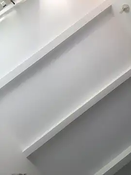 Snapshot of Aliccecullen chatting on March 1, 2026, 2:50 pm Aliccecullen online show from March 1, 2026, 2:50 pm