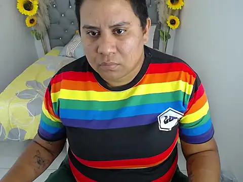 hotlesby valery online show from March 23, 2026, 7:58 pm