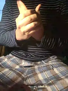 bj kim online show from December 5, 2025, 2:26 pm