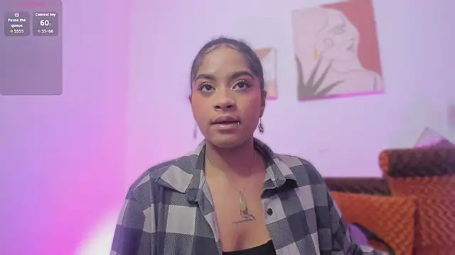 Snapshot of camilafoox7 chatting on November 3, 2025, 7:06 pm camilafoox7 online show from November 3, 2025, 7:06 pm