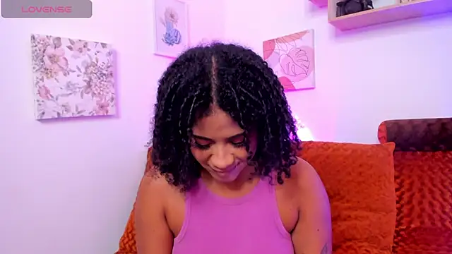 camilafoox7 online show from February 28, 2026, 3:39 am