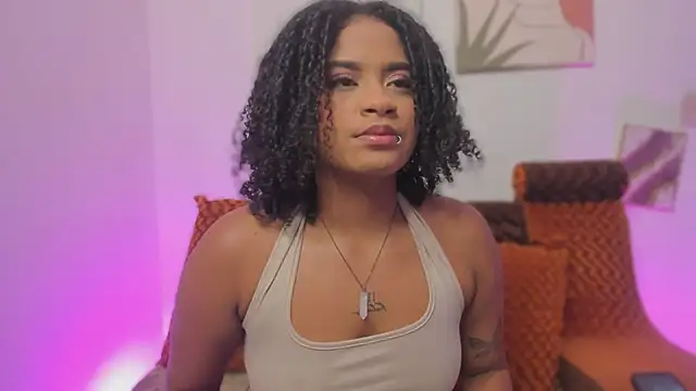 Snapshot of camilafoox7 chatting on November 13, 2025, 7:07 pm camilafoox7 online show from November 13, 2025, 7:07 pm