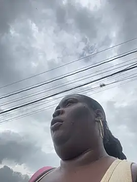 Snapshot of CarolinaGomez_ chatting on February 6, 2026, 5:20 pm CarolinaGomez online show from February 6, 2026, 5:20 pm