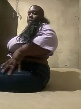 CarolinaGomez  online show from November 27, 2025, 5:08 am