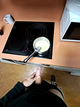 mecumming2 online show from October 6, 2025, 10:54 pm