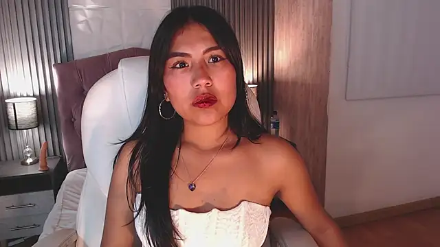 Snapshot of VixenNilo chatting on October 8, 2025, 3:41 am VixenNilo online show from October 8, 2025, 3:41 am