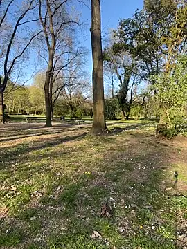 fioralba online show from March 27, 2026, 4:08 pm