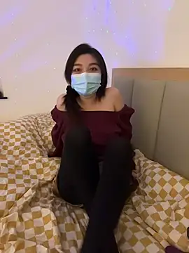 fioralba online show from October 18, 2025, 8:11 pm