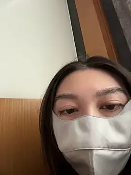 Snapshot of fioralba chatting on June 20, 2026, 12:59 am fioralba online show from June 20, 2026, 12:59 am