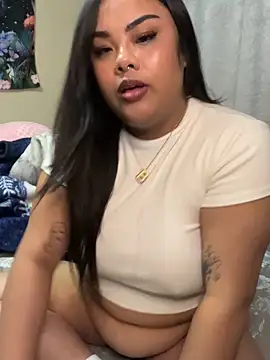 kiaradanielaxx online show from December 17, 2025, 3:11 am