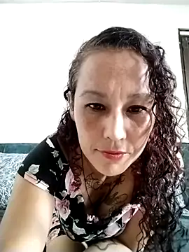 Snapshot of Dakotamilffanalextreme chatting on October 1, 2025, 1:48 pm Dakotamilffanalextreme online show from October 1, 2025, 1:48 pm