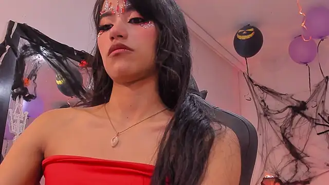 Rouse Monroe online show from October 27, 2025, 4:02 am