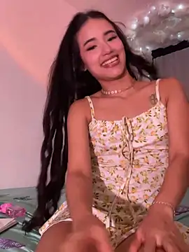Rouse Monroe online show from May 27, 2026, 1:57 am