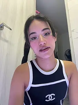 Rouse Monroe online show from April 9, 2026, 2:02 am