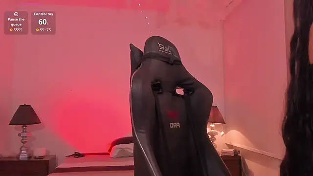 Rouse Monroe online show from January 15, 2026, 4:05 am