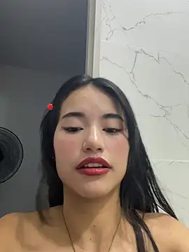 Rouse Monroe online show from March 20, 2026, 1:39 am