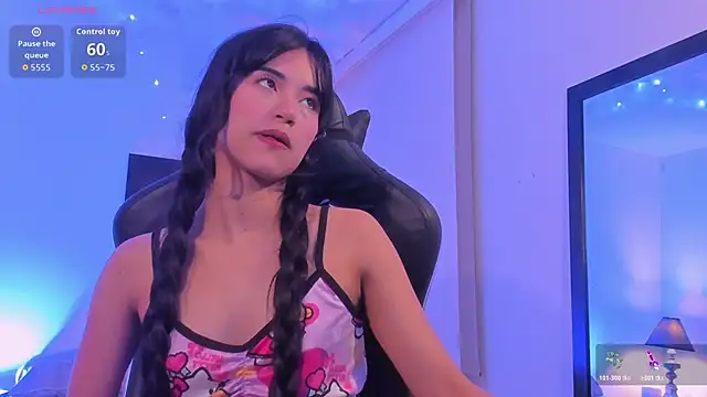 Rouse Monroe online show from January 17, 2026, 3:32 am