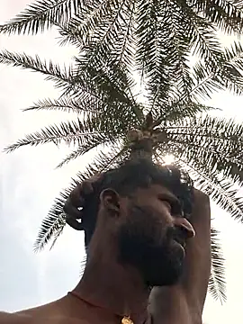 kkshan0923 online show from April 1, 2026, 5:53 am