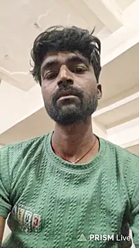 kkshan0923 online show from February 17, 2026, 11:40 am