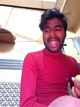 kkshan0923 online show from December 21, 2025, 1:57 pm