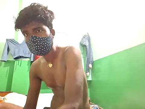 kkshan0923 online show from October 15, 2025, 2:03 pm