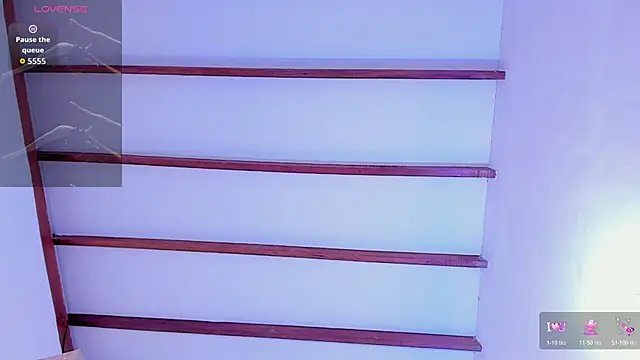 SophieSweet88 online show from February 6, 2026, 4:52 am