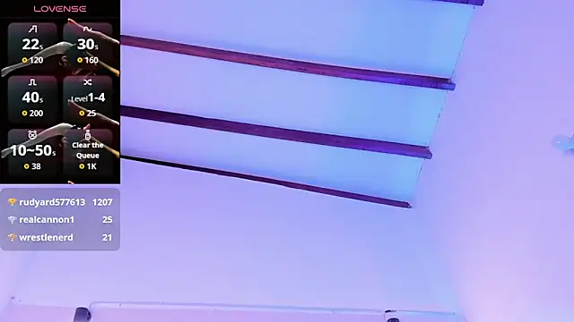 SophieSweet88 online show from February 3, 2026, 3:48 am