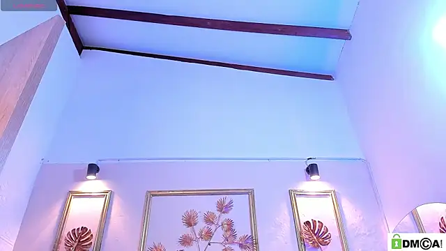 SophieSweet88 online show from March 26, 2026, 6:44 am