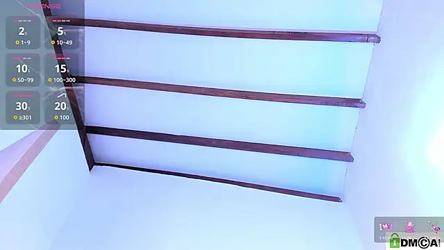 SophieSweet88 online show from March 13, 2026, 5:12 am