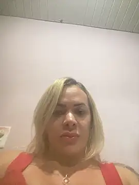 loiraotesao online show from March 23, 2026, 5:46 pm