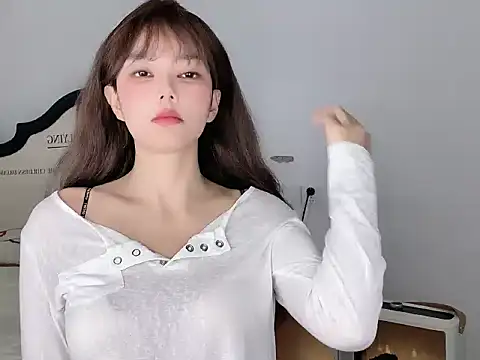 Thalia1149 online show from October 22, 2025, 5:40 am