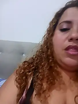 ojoncita online show from October 31, 2025, 9:00 pm