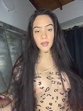 liahouses online show from March 4, 2026, 11:56 pm