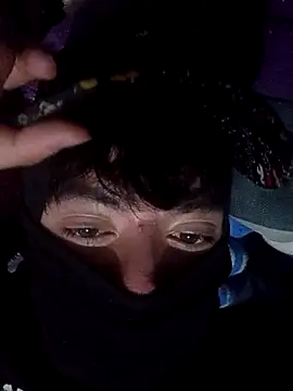 Snapshot of Hoott_boyyszz chatting on October 31, 2025, 6:10 am Hoott boyyszz online show from October 31, 2025, 6:10 am