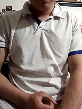 Snapshot of Hoott_boyyszz chatting on October 23, 2025, 4:00 am Hoott boyyszz online show from October 23, 2025, 4:00 am