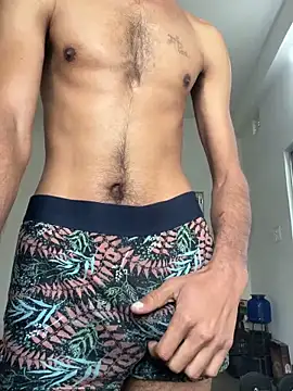 bigdick882488 online show from February 5, 2026, 3:57 am