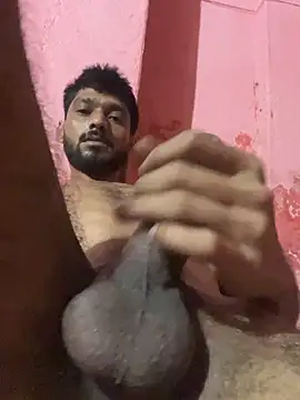 bigdick882488 online show from October 19, 2025, 11:51 pm