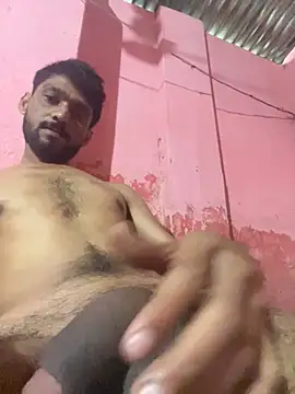 bigdick882488 online show from October 21, 2025, 3:28 am