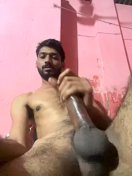 bigdick882488 online show from October 23, 2025, 12:37 pm