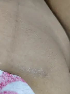 auntybbk online show from September 21, 2025, 10:42 am