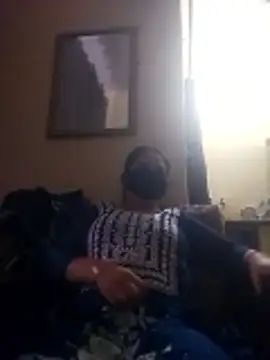 Sonali-6969 online show from April 5, 2026, 9:16 am