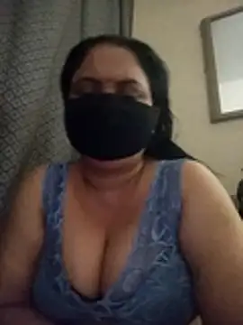 Sonali-6969 online show from April 1, 2026, 1:41 pm