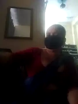 Sonali-6969 online show from April 8, 2026, 8:05 am