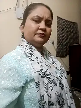 Sonali-6969 online show from March 9, 2026, 4:27 am