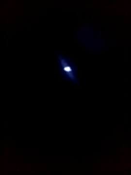 Snapshot of Galardon1 chatting on May 1, 2026, 4:39 am Galardon1 online show from May 1, 2026, 4:39 am