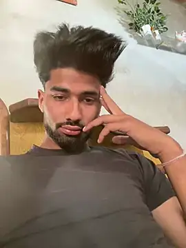 lustyrai online show from April 8, 2026, 6:48 am