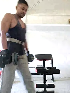 addiction z online show from November 25, 2025, 4:46 am