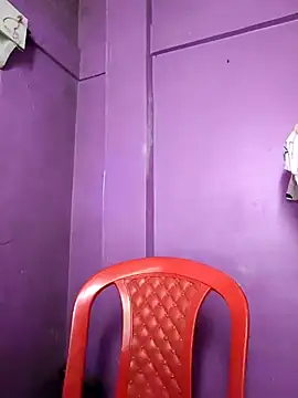 addiction z online show from November 28, 2025, 4:18 pm