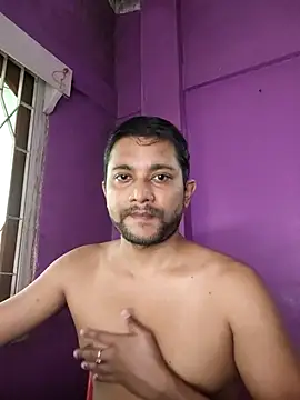 addiction z online show from November 5, 2025, 8:50 am