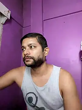 addiction z online show from November 19, 2025, 2:39 pm